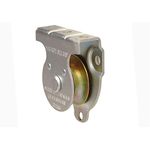 APEX TOOL GROUP T7550501 1-1/2" Wall/Ceil Pulley