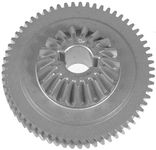 KitchenAid Mixer 9703905 Bevel Gear. by KitchenAid