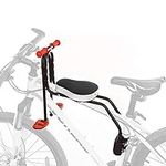 YSONG Children's Bicycle seat, Fast