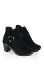 Inc International Concepts Ankle Boots