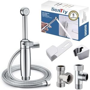 Bidet Spra