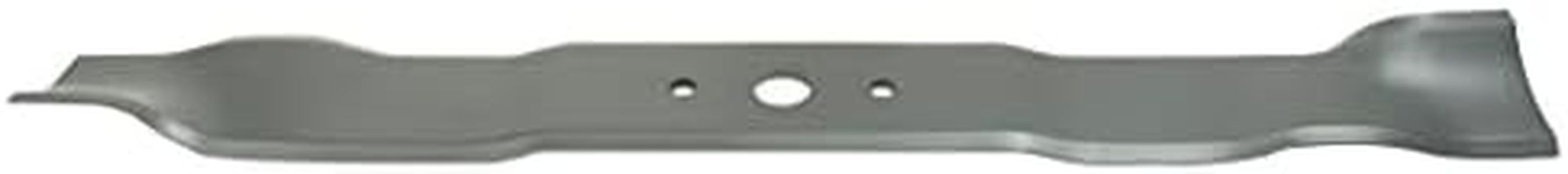 LAME 510MM