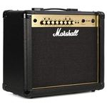 Marshall Guitar Amplifier