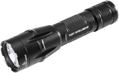 SureFire F