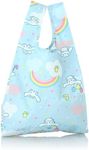 Bagu Eco Bag, BABY Pattern, 100% Recycled, Cinnamoroll, Free Size