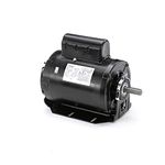 Evaporative Cooler Motor, 1-7/8 In. L