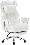 Sweetcrispy Executive Home Office D