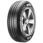 Apollo. Amazer 4G Life 165/80 R14 85T Tubeless Car Tyre