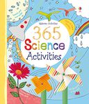 Childrens Science Biographies