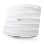 Poe Wireless Router