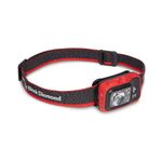 BLACK DIAMOND Spot 400 Lumen LED Headlamp, Octane