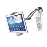 Cta Digital Ipad Air 2 Accessories