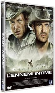 Intimate Enemies ( L' Ennemi intime )