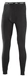 ColdPruf Men's Dual Layer Pant-Tall