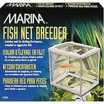 Marina Fine Mesh Fish Net Breeder