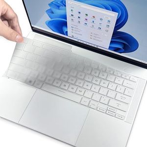 Keyboard C