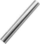 YTGZS Titanium Round Bar Ti Metal R