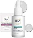 RoC Hydrat