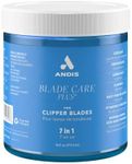 Andis Blade Care Plus Jar 473.2 ml