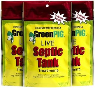 GreenPig S