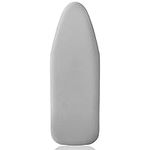 Pottwal Premium Ironing Board Cover