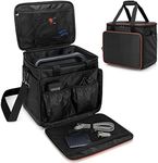 Trunab Travel Carrying Bag Compatib