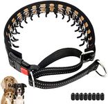 Mayerzon Martingale Collar for Dogs