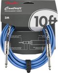 Fender Contour Cable LPG 990571102