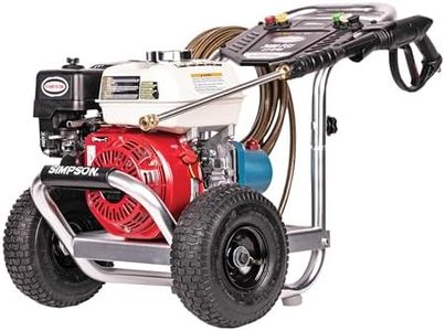 SIMPSON Cl