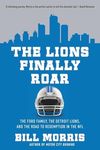 The Lions Finally Roar: The Ford Fa