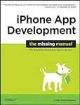 iPhone App Development: The Missing