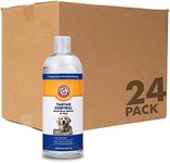 Arm & Hammer for Pets Dental Water