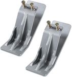 fulsuces 2PCS Tractor Bucket Attach