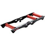 Elite Arion Rollers