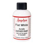 Angelus Fabric Paints