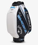 Callaway Golf Ai Smoke Staff Tour Bag 2024