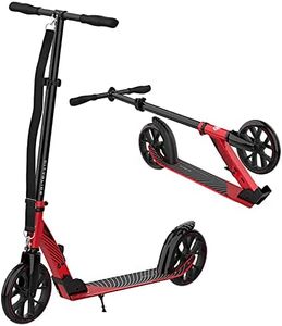 CITYGLIDE 