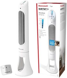 Honeywell