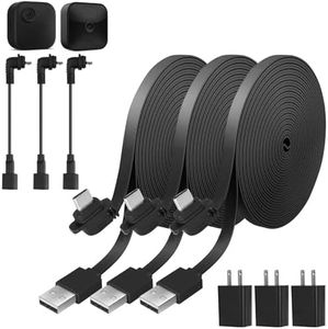 Uogw 3Pack