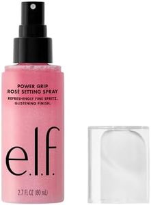 e.l.f. Pow