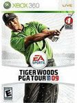 Tiger Wood