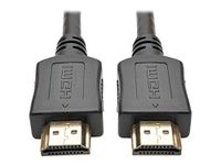 Tripp Lite P568-040 40' Hi-Speed HDMI Cable with Digital Video & Audio (M/M)