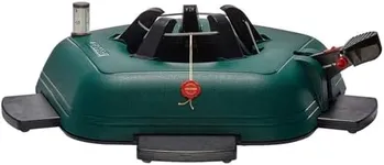 KRINNER Christmas Tree Genie Large