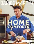 Home Comforts: James Martin