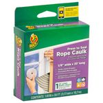 Rope Caulk