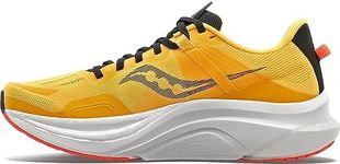 Saucony Tempus Running Shoes - AW22