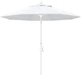 California Umbrella GSCUF908170-F04