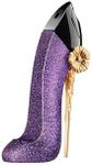 Carolina Herrera Good Girl Dazzling