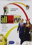 All About Eve (Two-Disc Special Edition)