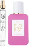 Ellis Brooklyn FLORIST & MYTH Eau D